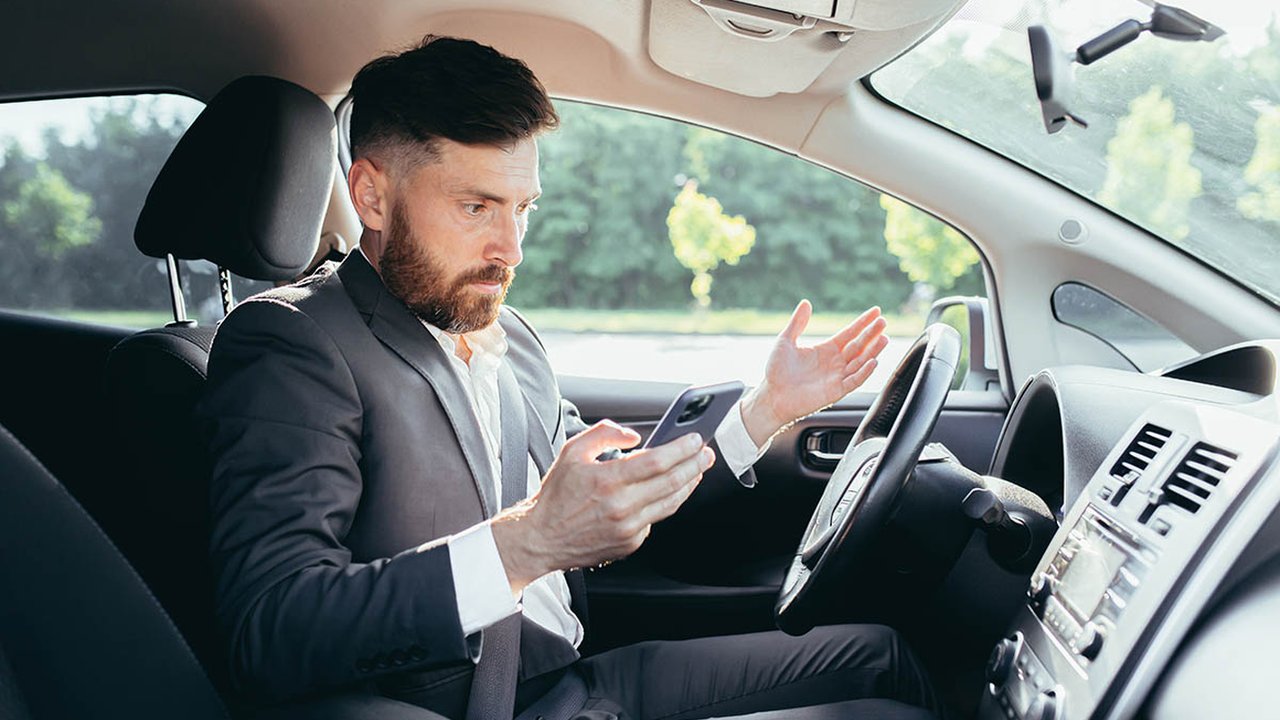 U.S. Car Insurance — Minimums, Coverage & SR-22 Guide