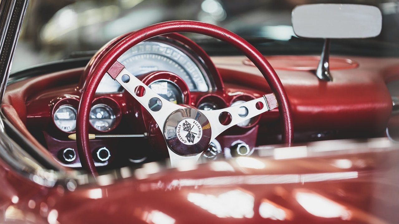 Alabama Title Transfer — MVR-7, Sales Tax & Buyer Steps