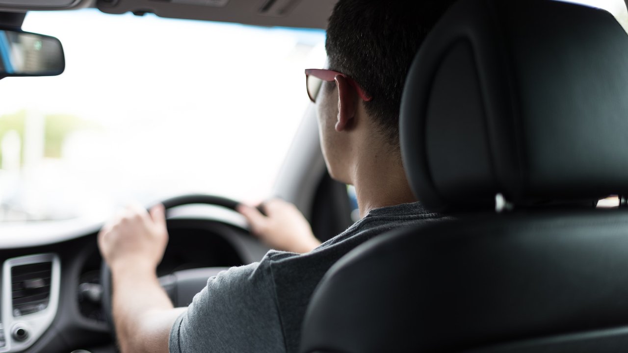 California Driving Records — H6 Abstract & Disputes