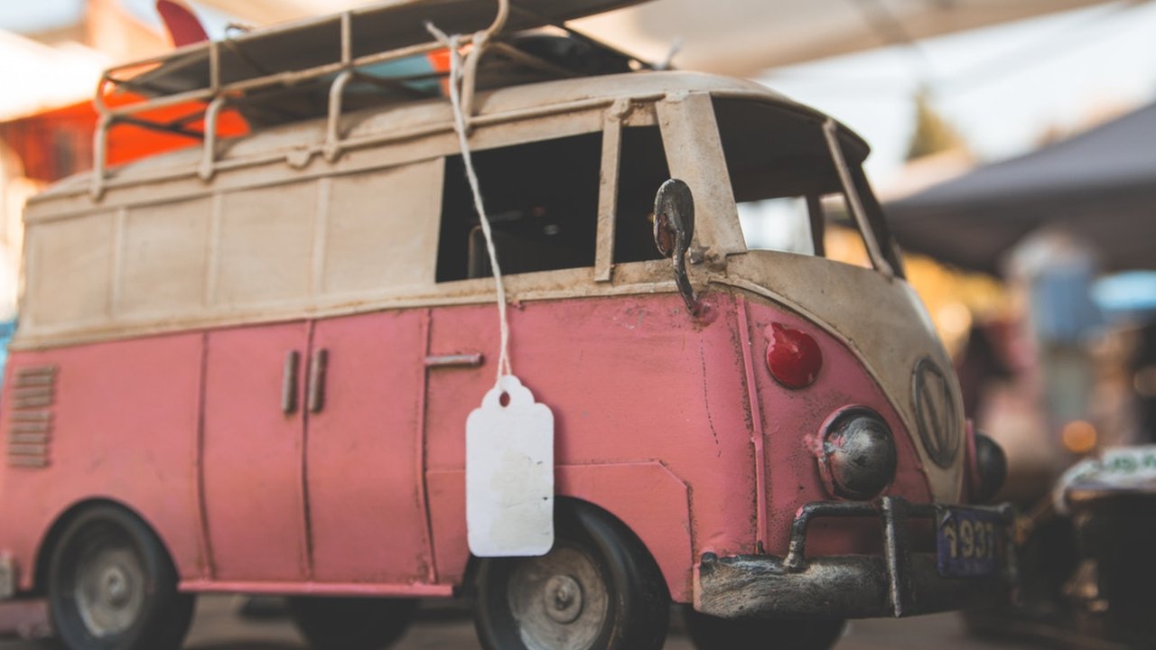 California Title Transfer — REG 262 & 10-Day Deadline