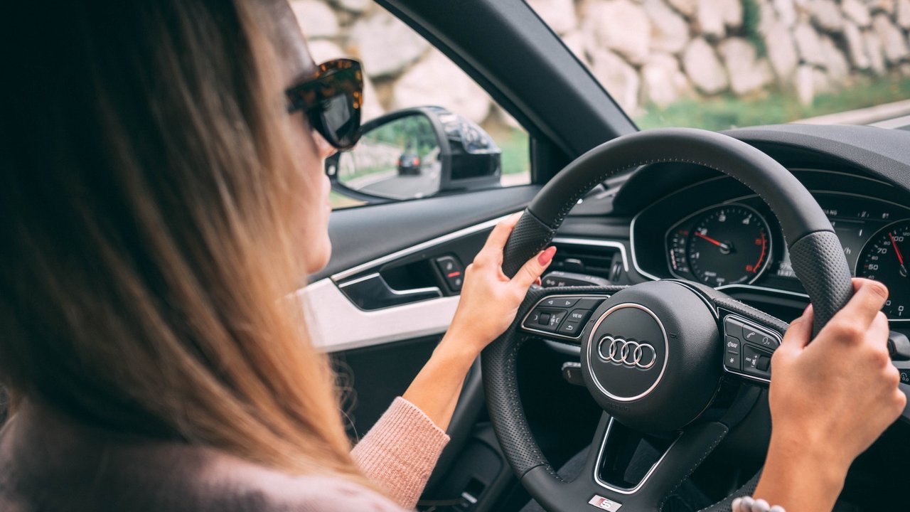 Florida DMV Guide — FLHSMV Licenses, Tags & DUI Laws