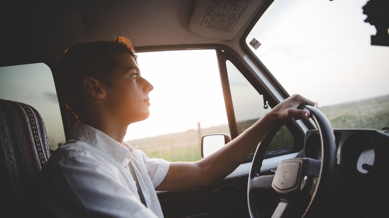Florida Learner Permit — Age 15, TLSAE & 50 Supervised Hours