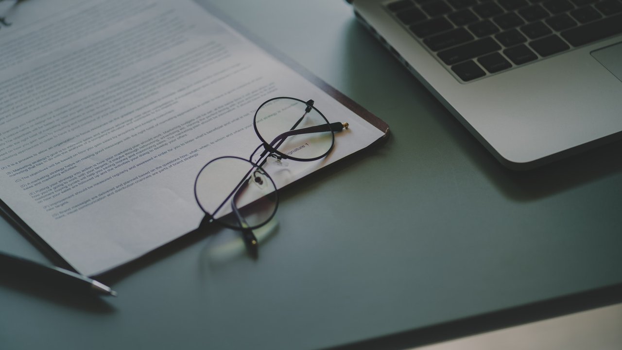 Florida License Renewal — GoRenew, 8-Year Cycle & Fees