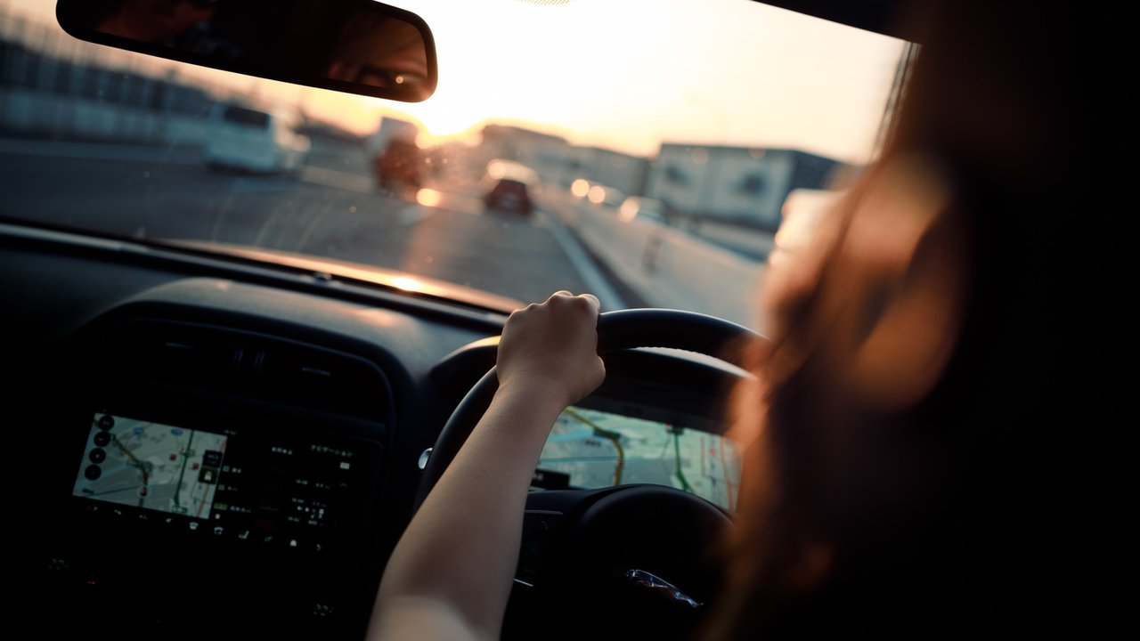 Florida Teen License — GDL Curfew, Age 16-17 Driving Rules