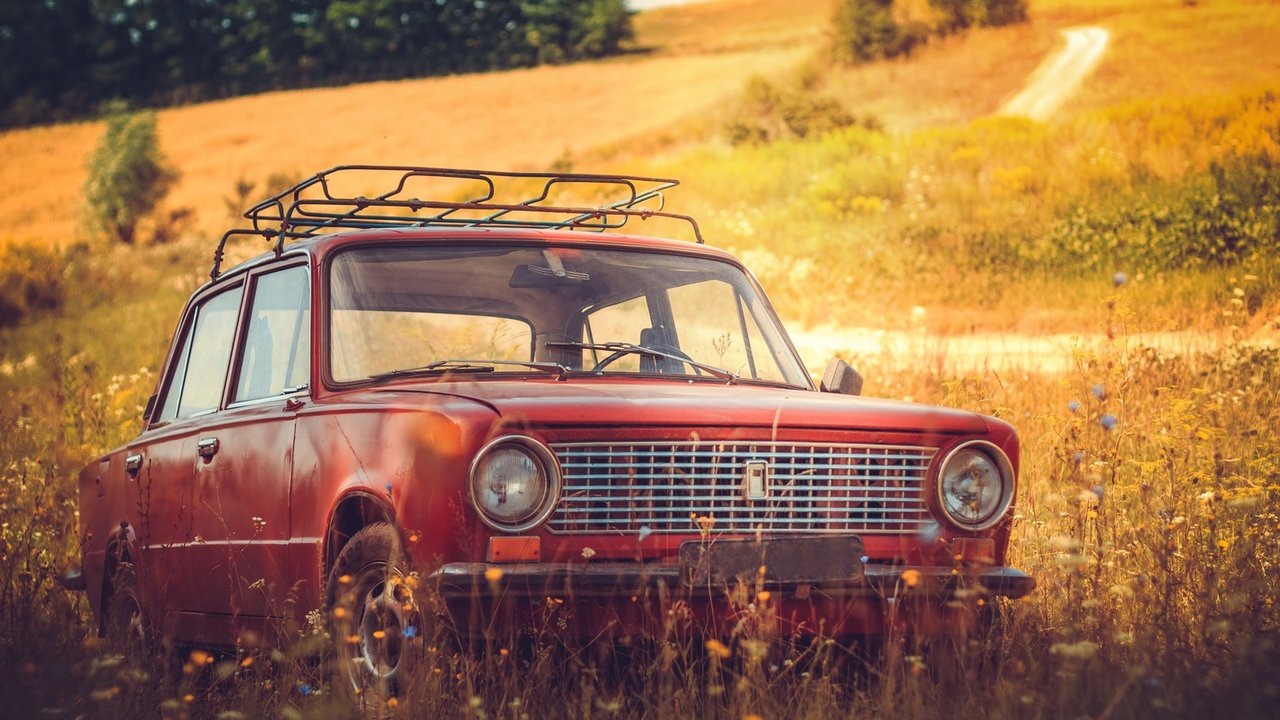 Florida Title Transfer — HSMV 82040, $77.25 Fee & 30-Day Rule