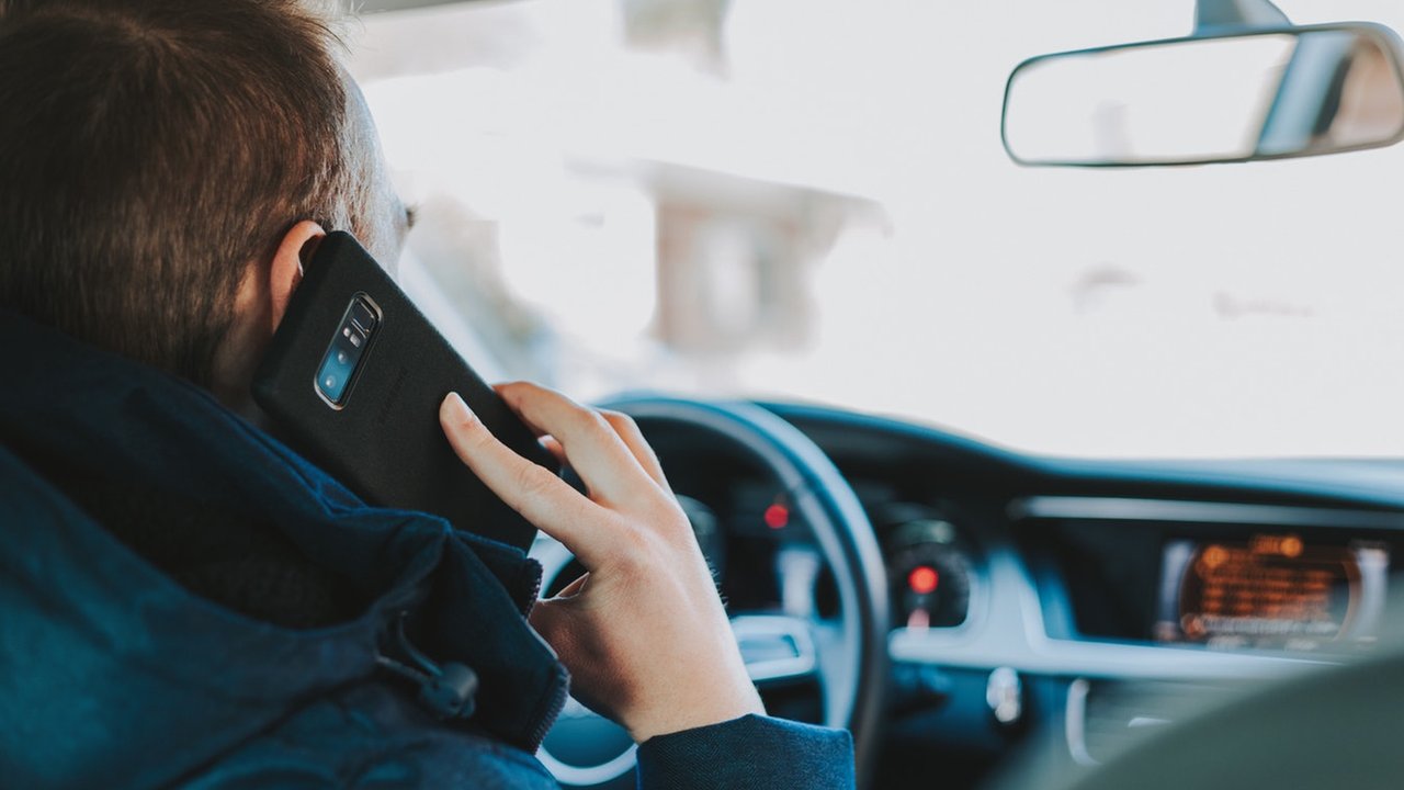 Georgia Suspended License — Reinstatement, RRP & Permits