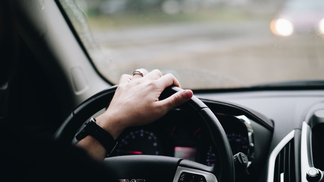 Georgia Teen License — Class D TADRA Provisional Rules