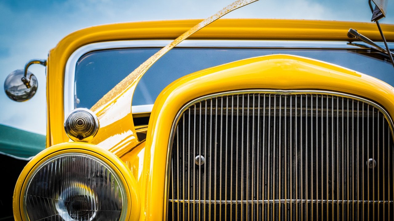 Illinois Title Transfer — VSD 190 & $165 Title Fee