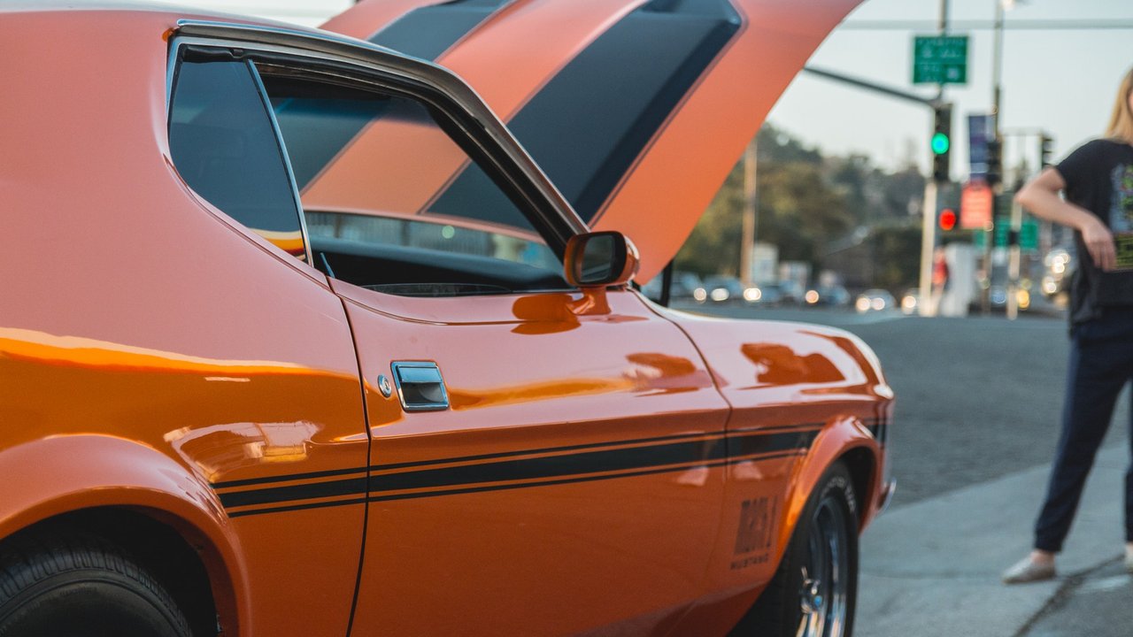 Michigan Car Insurance — Choice PIP, 50/100 BI & PPI
