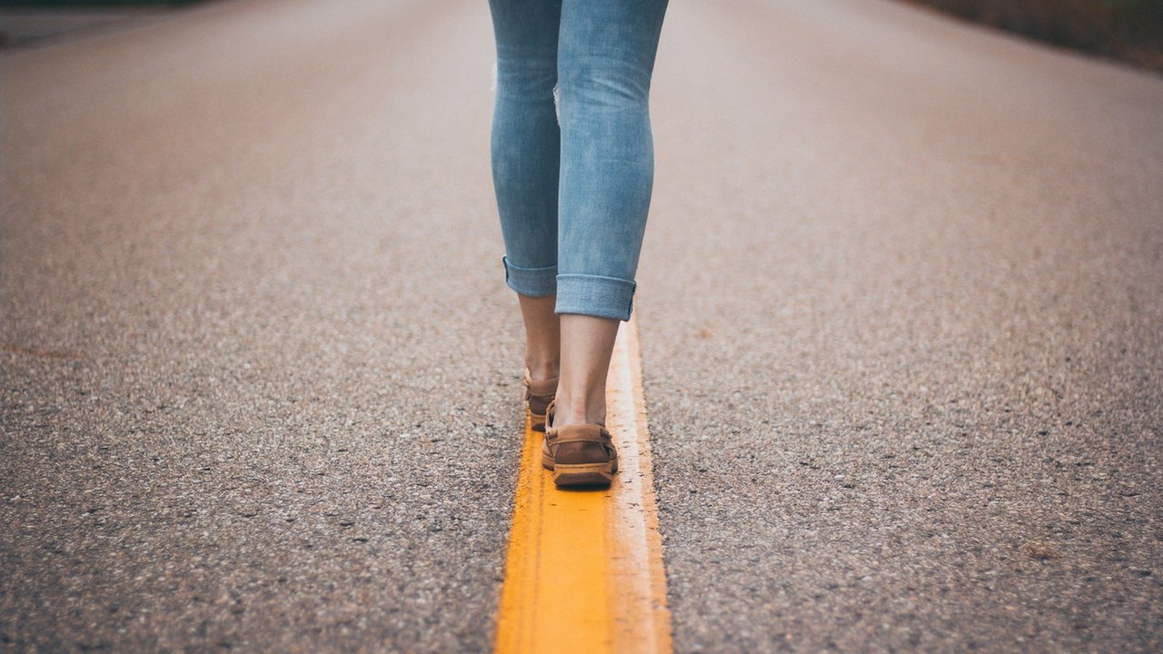 Missouri DWI Laws — § 577.010, IID & First-Offense Penalties