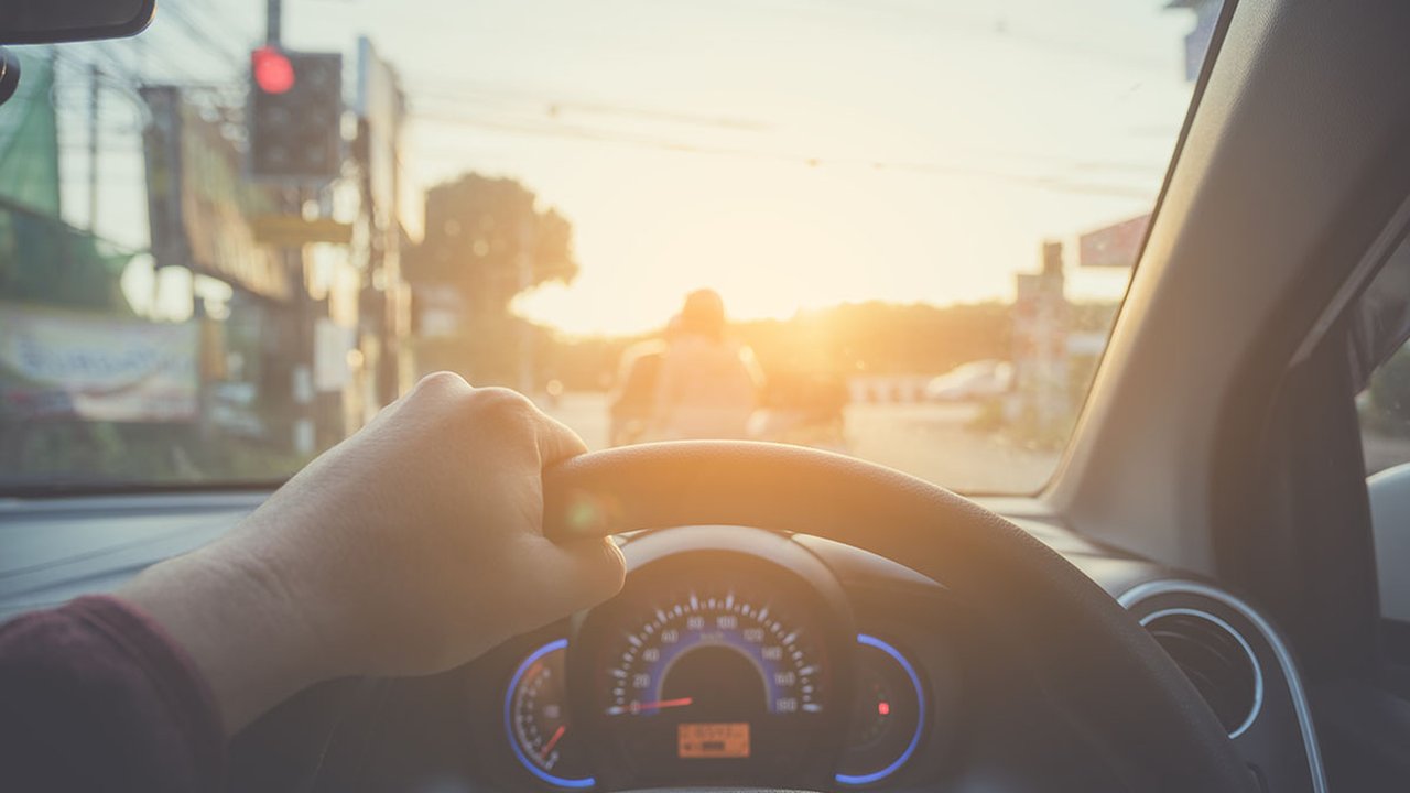 Nebraska DMV Guide — License, Registration & DUI Rules