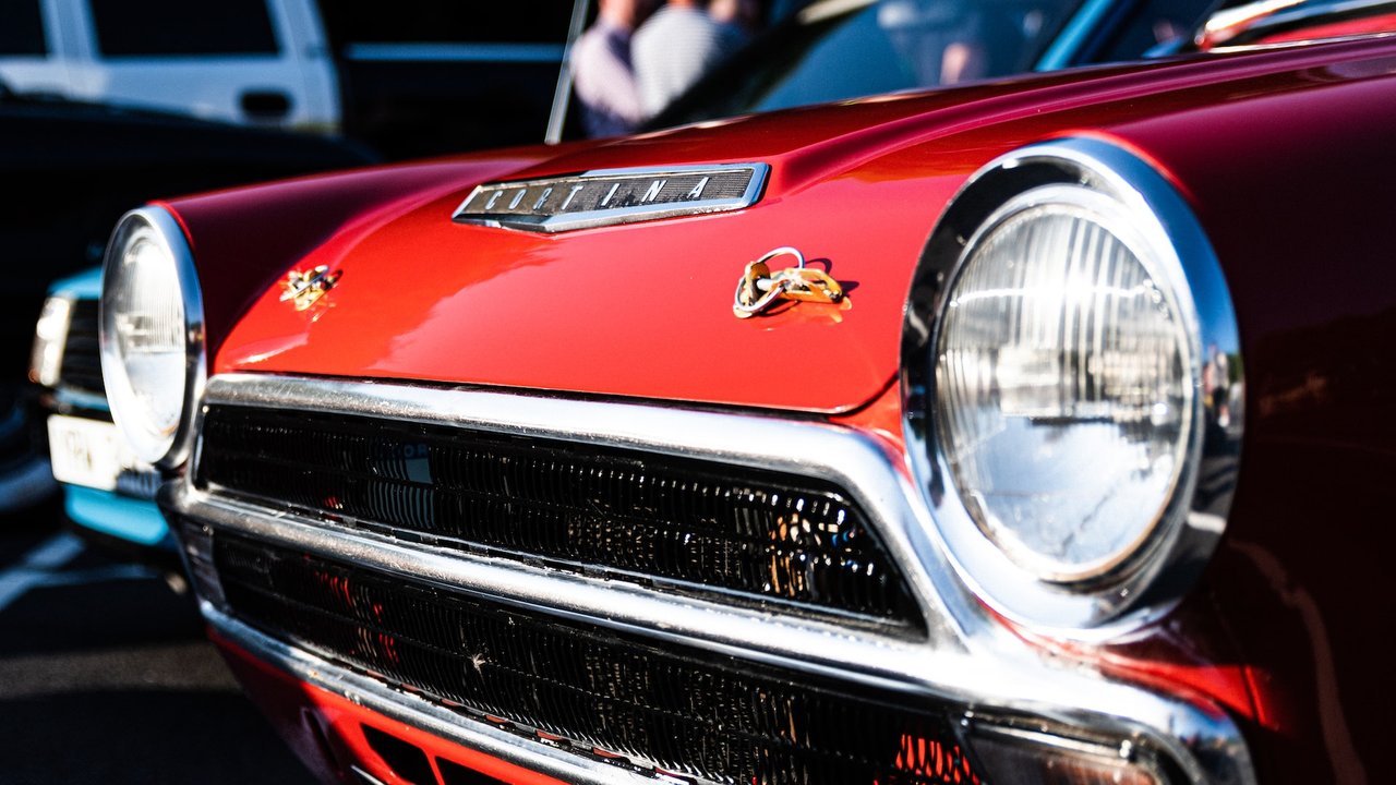 Nevada Registration Renewal — Online, Kiosk & Emissions
