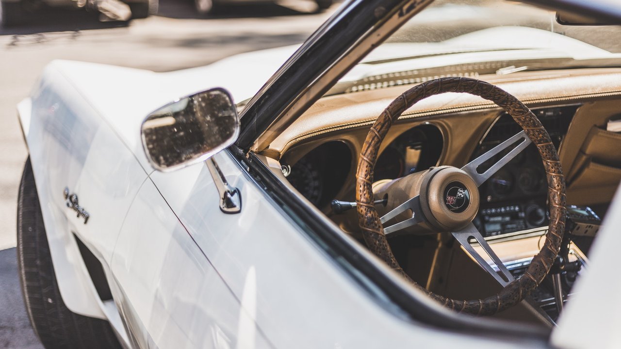 NJ Learner's Permit — Student Permit & Driver Education