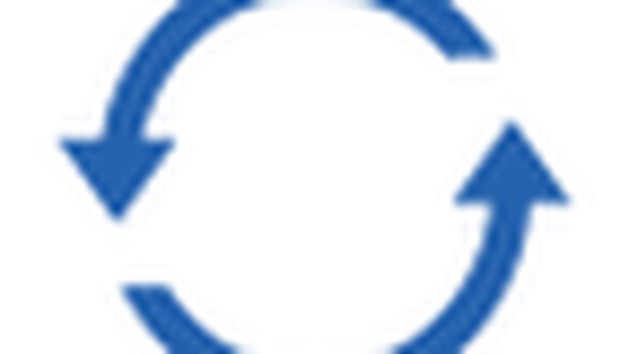 NJ Suspended License — Restoration, Surcharges & SR-22