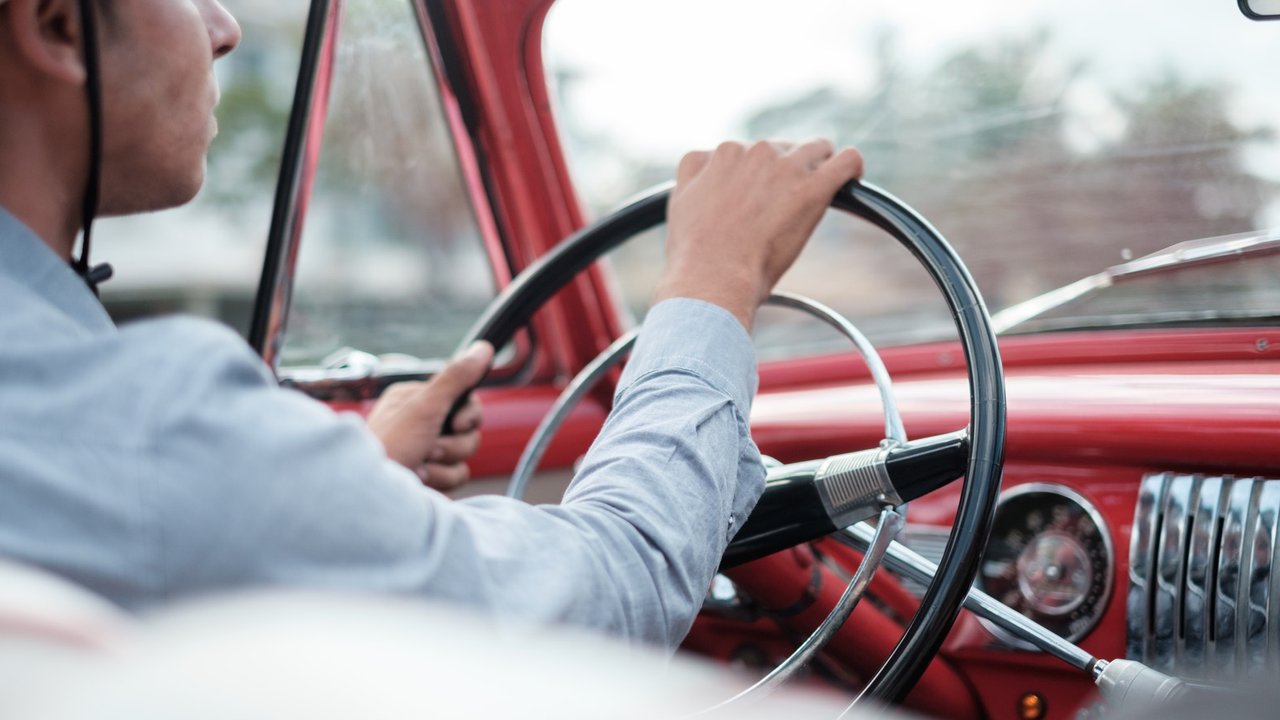 New Mexico Driving Records — MVD-10286 Request & Fees