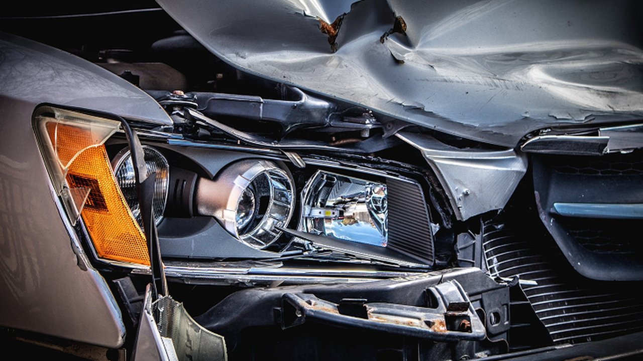 New Mexico DWI Laws — NMSA 66-8-102 & Mandatory IID Rules