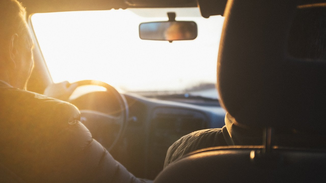 New York DMV Guide — Licenses, Registration & DWI Rules