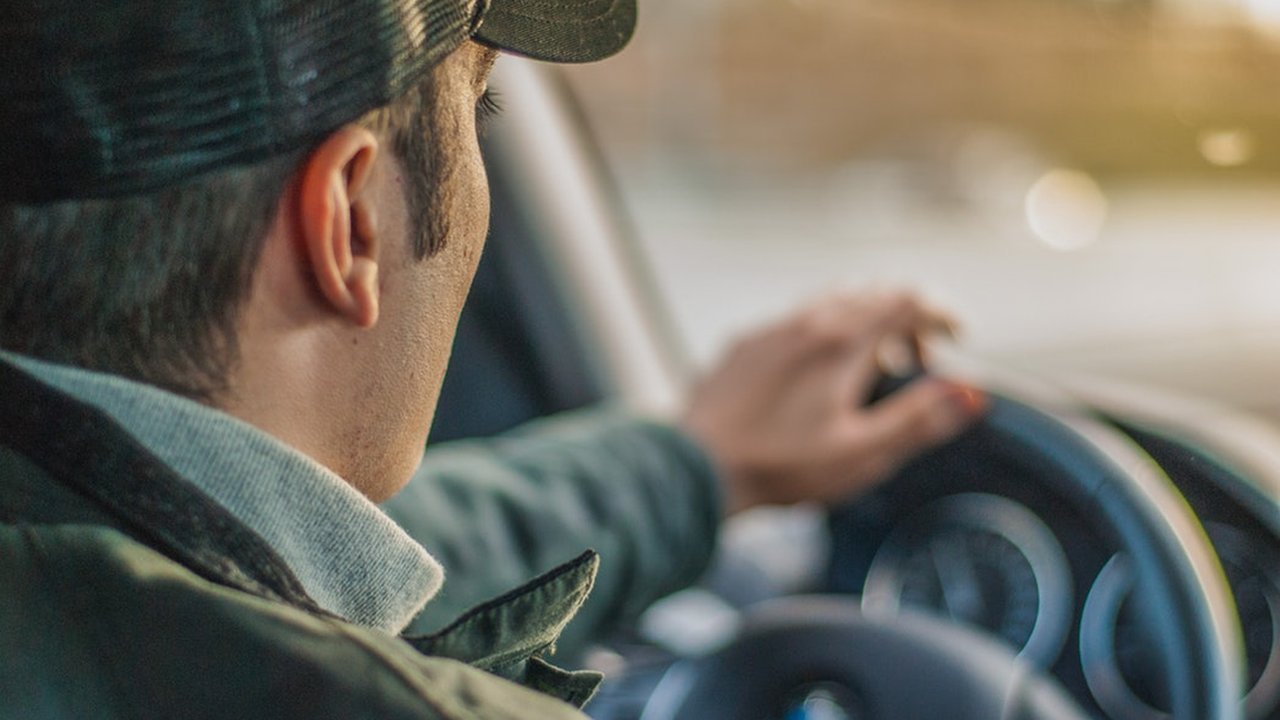New York License Renewal — 8-Year Cycle & MyDMV Online