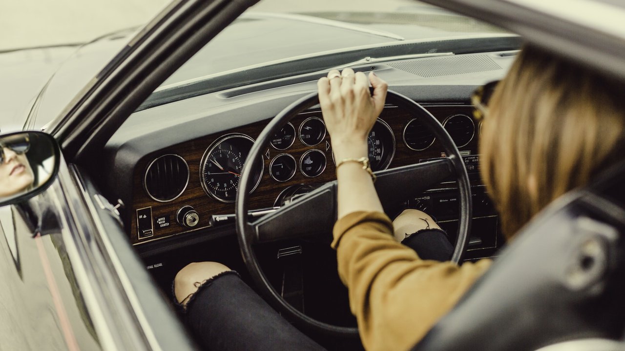 NC DMV Guide — Licenses, HUT, DWI & Vehicle Property Tax