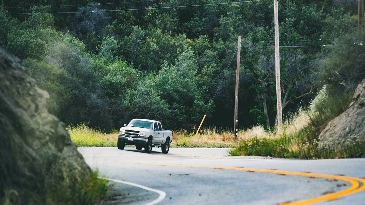 NC Limited Learner Permit — Level 1, Driver Ed & Age 15