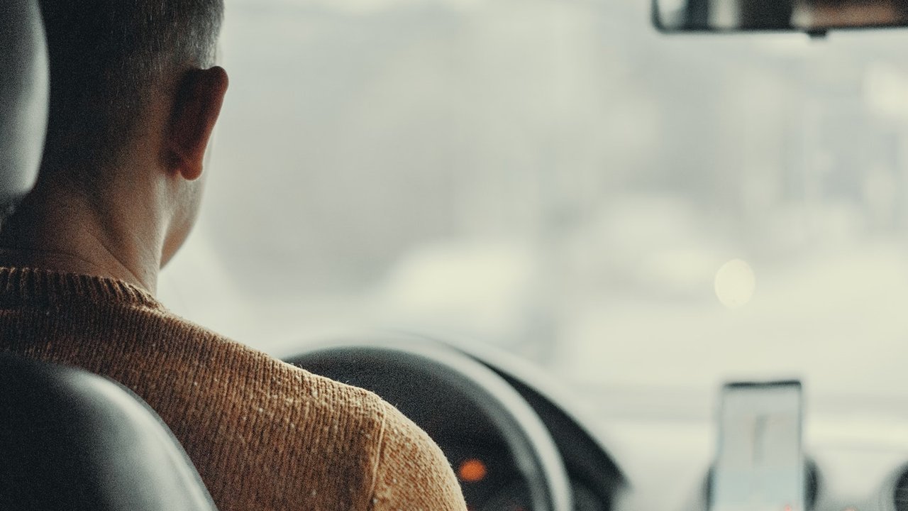 NC Suspended License — Restoration Fees, LDP & DWI Steps