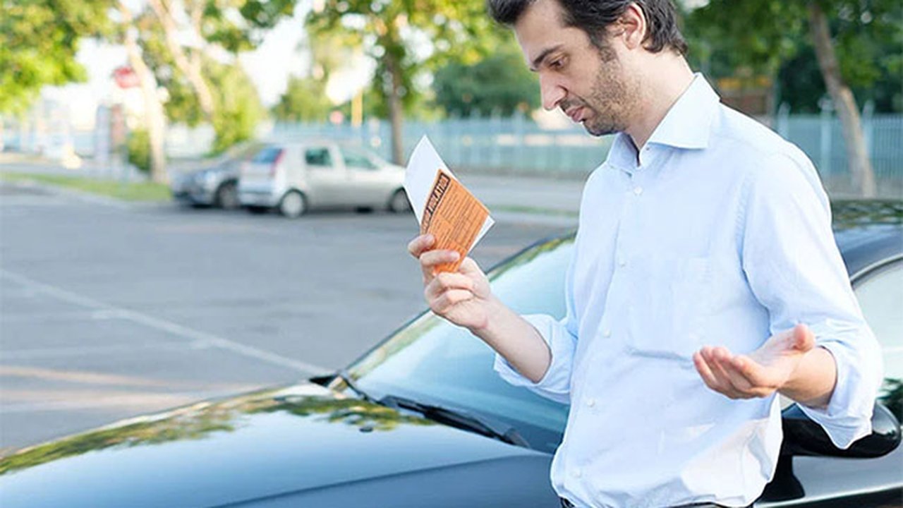 North Dakota Driving Record — Form SFN-3137 & MVR Requests