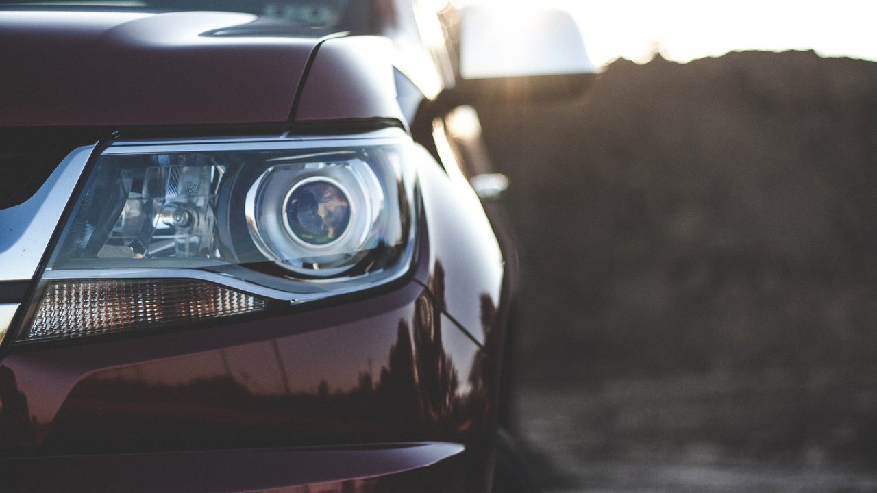 Ohio BMV Guide — Licenses, Registration, OVI & Tickets