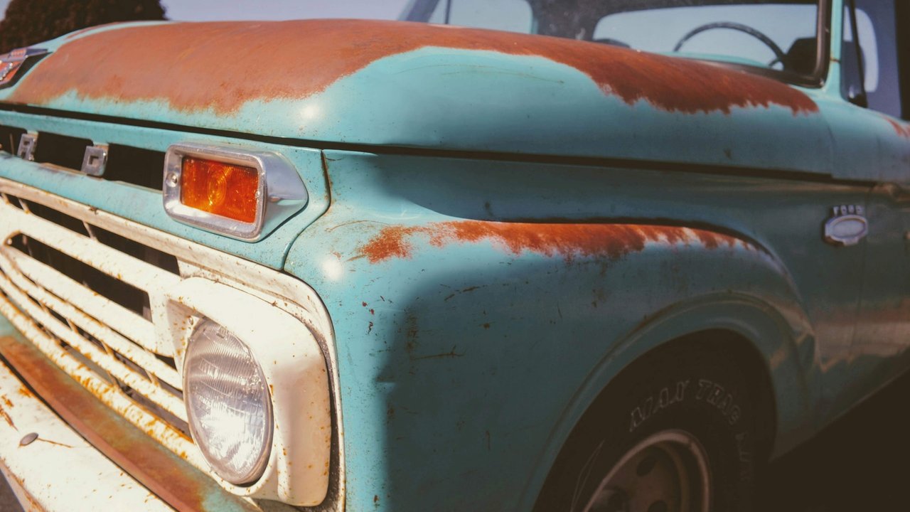 Ohio Suspended License — Reinstatement Fees & SR-22