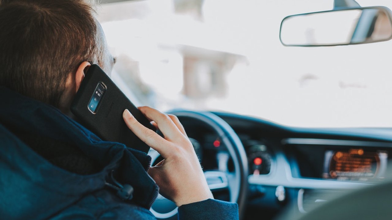 Oregon Car Insurance — 25/50/20 Liability, PIP & UM Rules