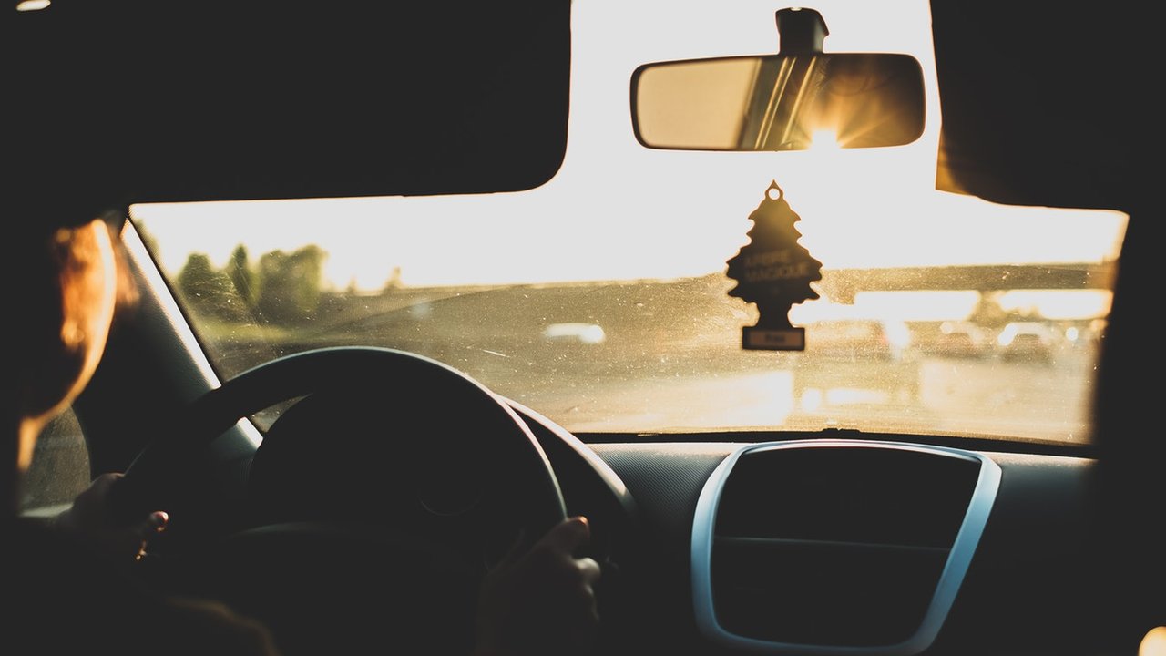 Oregon DMV Guide — ODOT Licenses, Registration & DUII