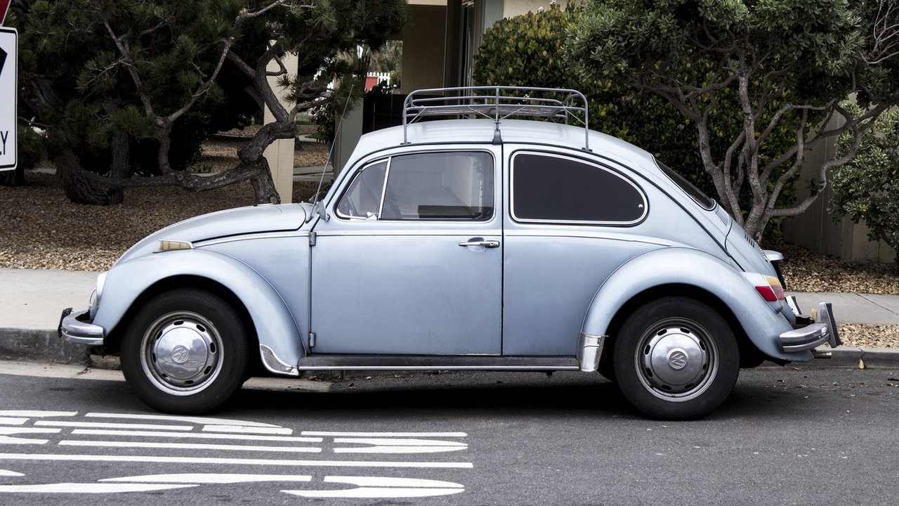 Oregon Traffic Tickets — Pay, Contest & Court Process