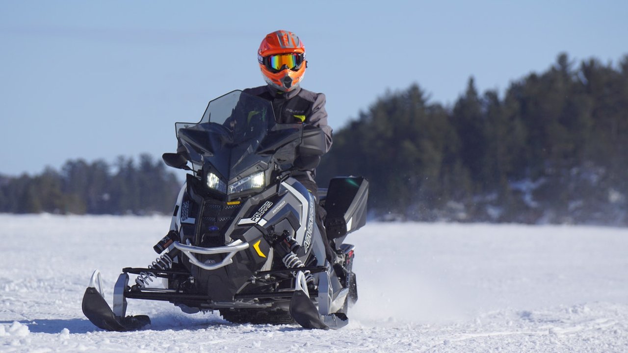 PA Trailer, Motorcycle, ATV & Antique Registration