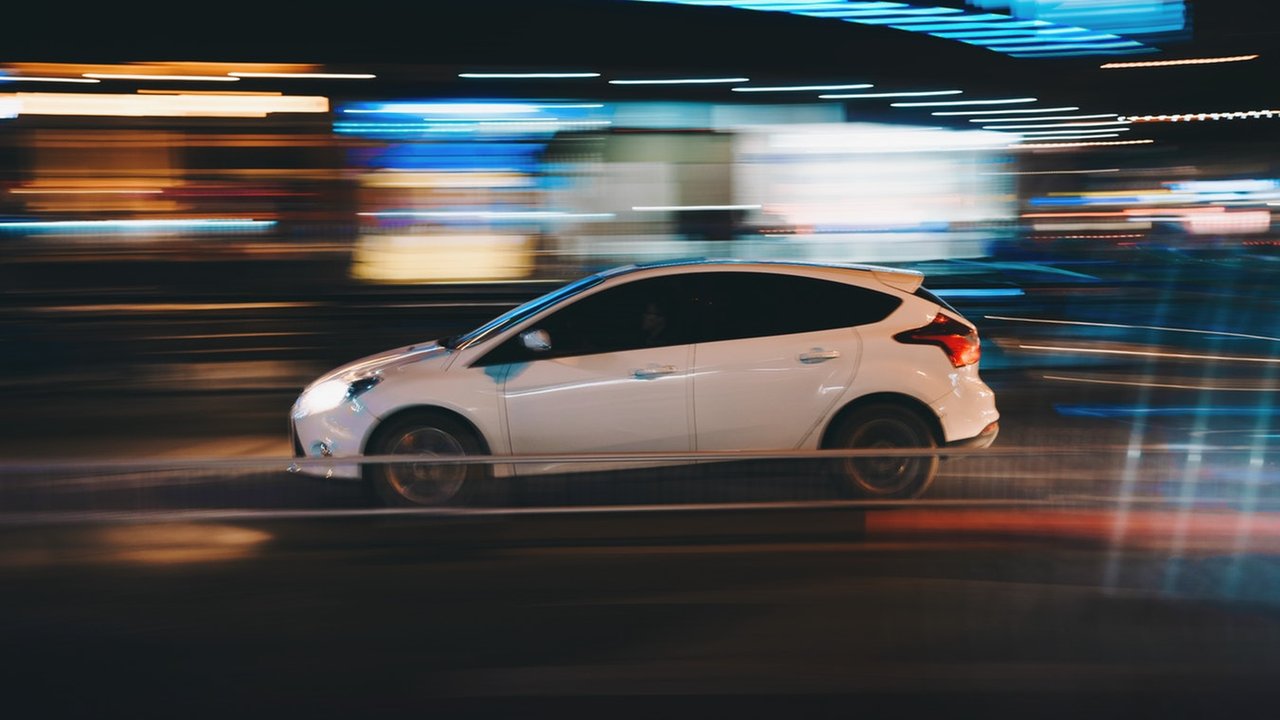 Pennsylvania Junior License — GDL Rules & Curfew · DMV Roads