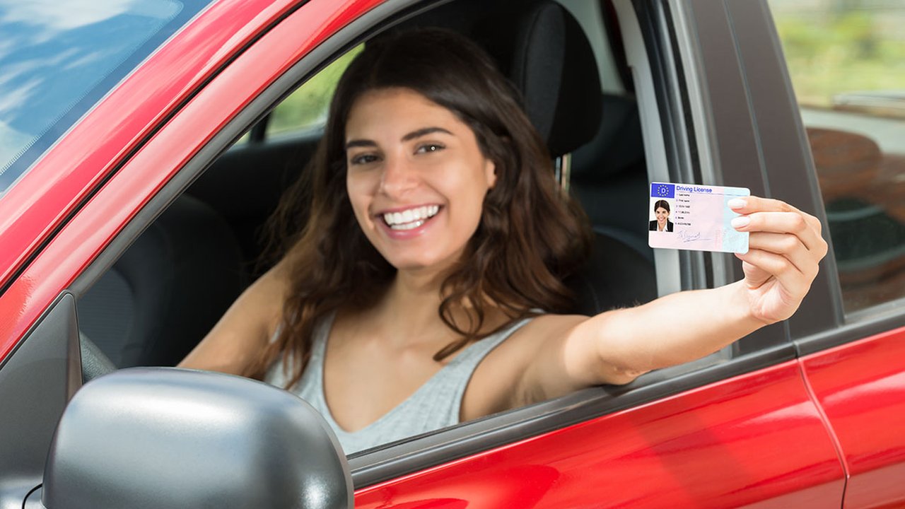 South Carolina DMV Guide — Licenses, IMF & SC DUI Laws