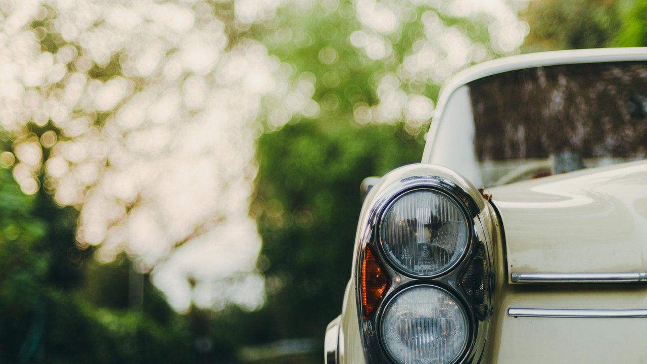 Texas Vehicle Registration — Form 130-U, SPV & Inspection
