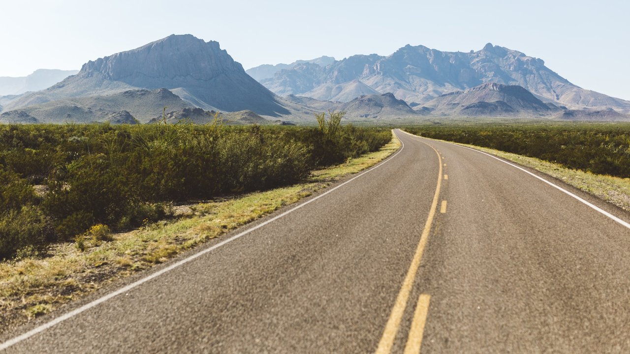 Texas Learner License — Age 15, Driver Ed & Permit Rules