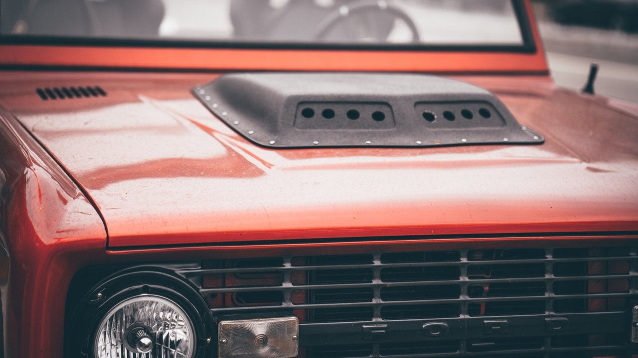 Texas Teen Provisional License — GDL Rules & Curfew
