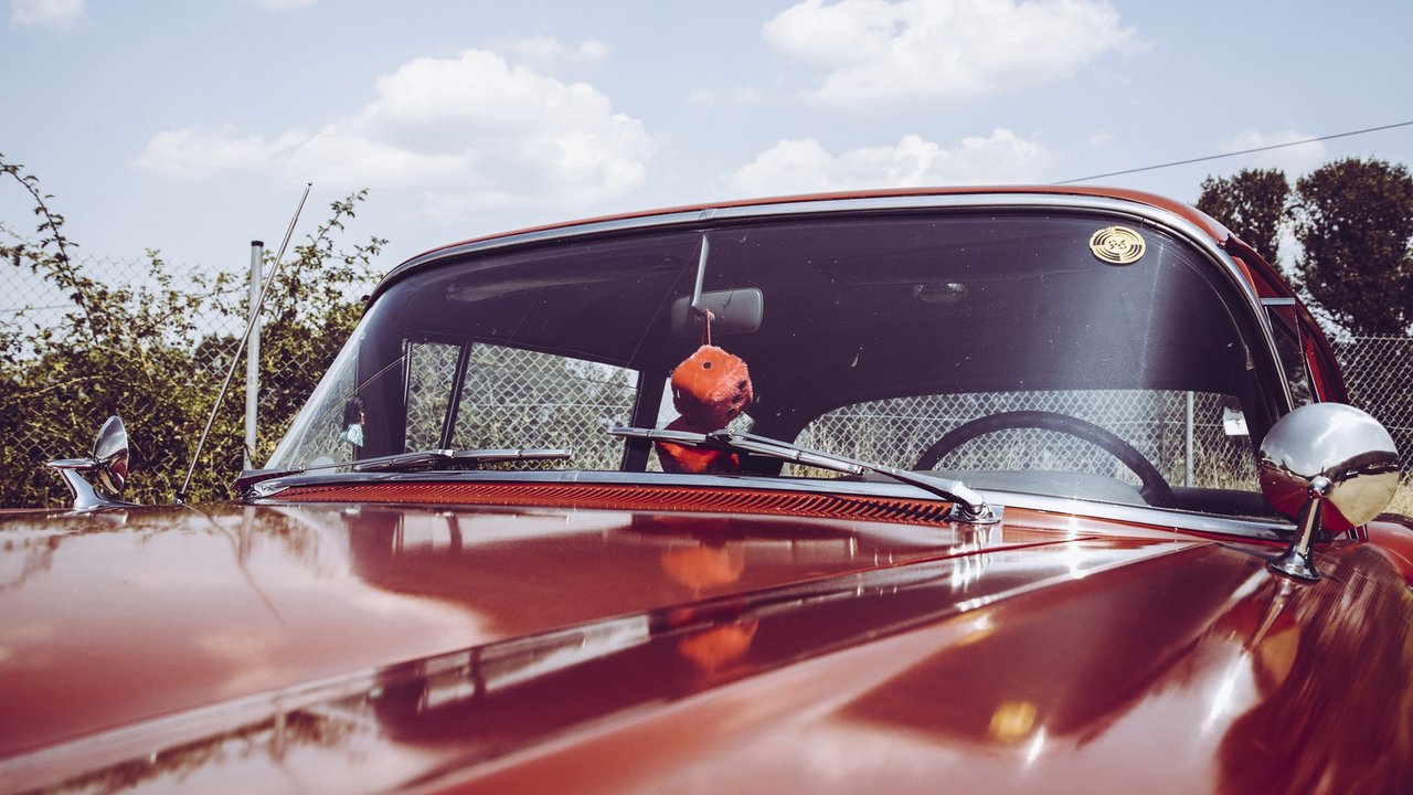 Texas Title Transfer — Form 130-U, $33 Fee & 30-Day Rule