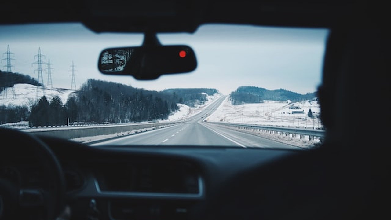Vermont Car Insurance — 25/50/10 + UM 50/100 & SR-22 Rules
